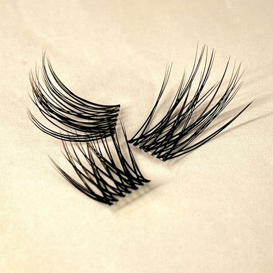fast-lashes-beyonce-wat-zijn-dit-voor-wimper-extensions-van-classy-lashes