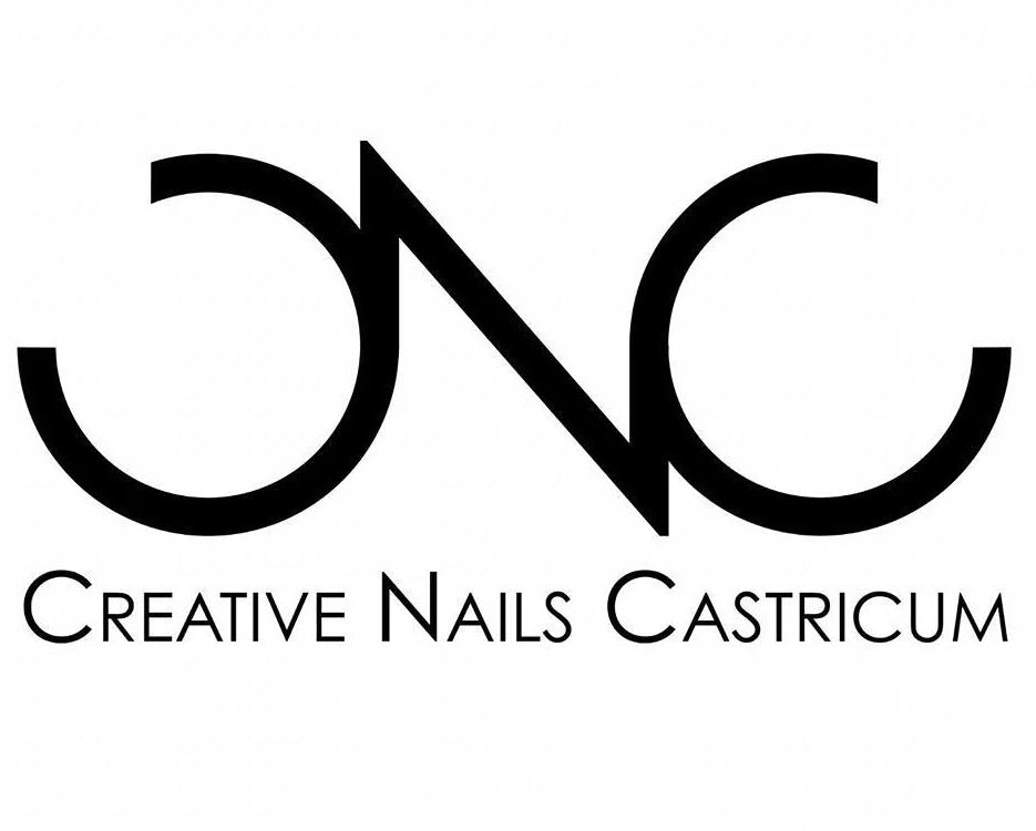 Creative-nails-castricum-verkooppunt-classy-lashes