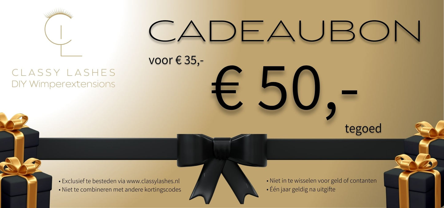 classy-fast-lashes-cadeaubon-van-50-euro-voor-35-euro