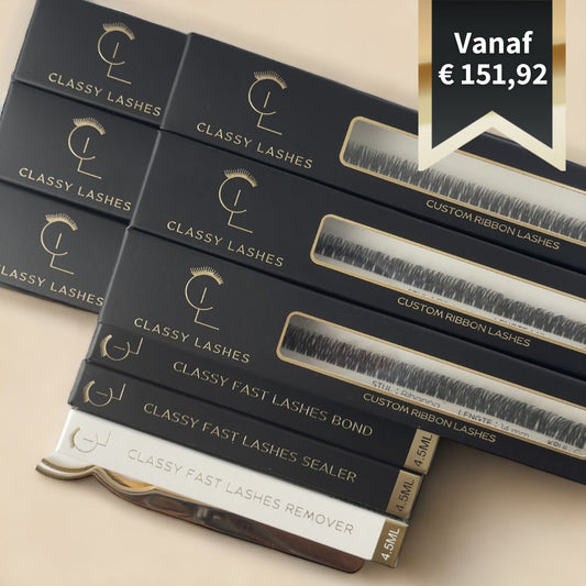 Analyzing image    classy-fast-lashes-kwartaal-abonnement-op-rihanna-inclusief-wimperlijm-sealer-remover-en-tweezer