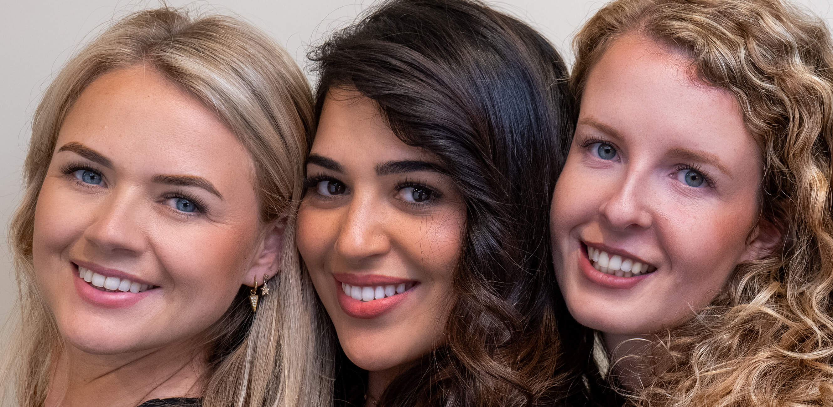 classy-fast-lashes-laura-naouel-marieke-alle-stijlen-samen-fast-lashes