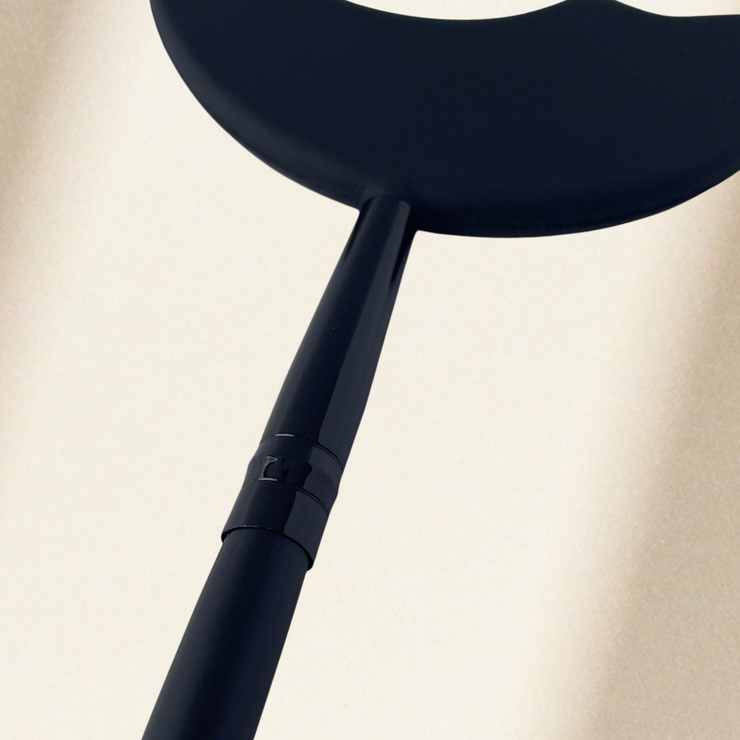 classy-fast-lashes-make-up-sjabloon-detail-van-handvat