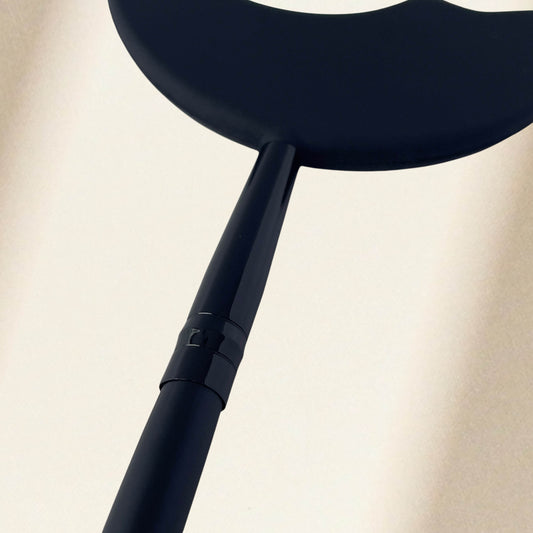 classy-fast-lashes-make-up-sjabloon-detail-van-handvat