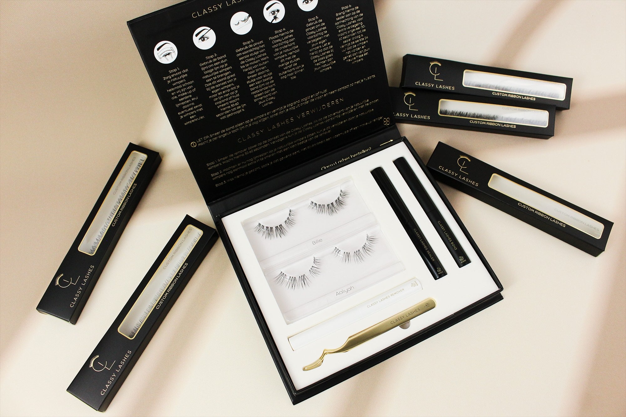 classy-fast-lashes-starterskit-en-allemaal-ribbon-lashes kopie