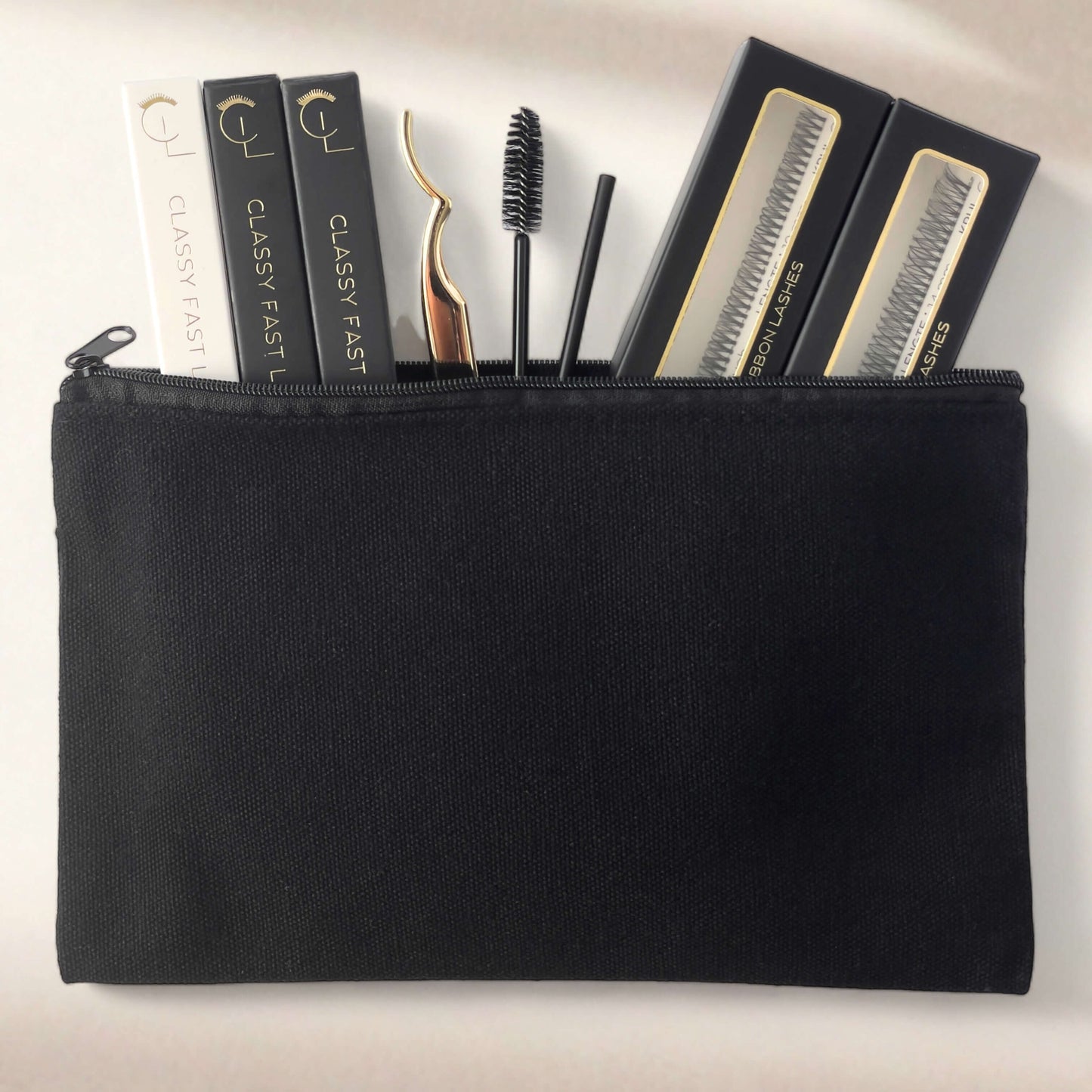 classy-fast-lashes-storage-bag-met-bond-wimperlijm-sealer-remover-sealer-ribbon-lashes-van-classy-lashes