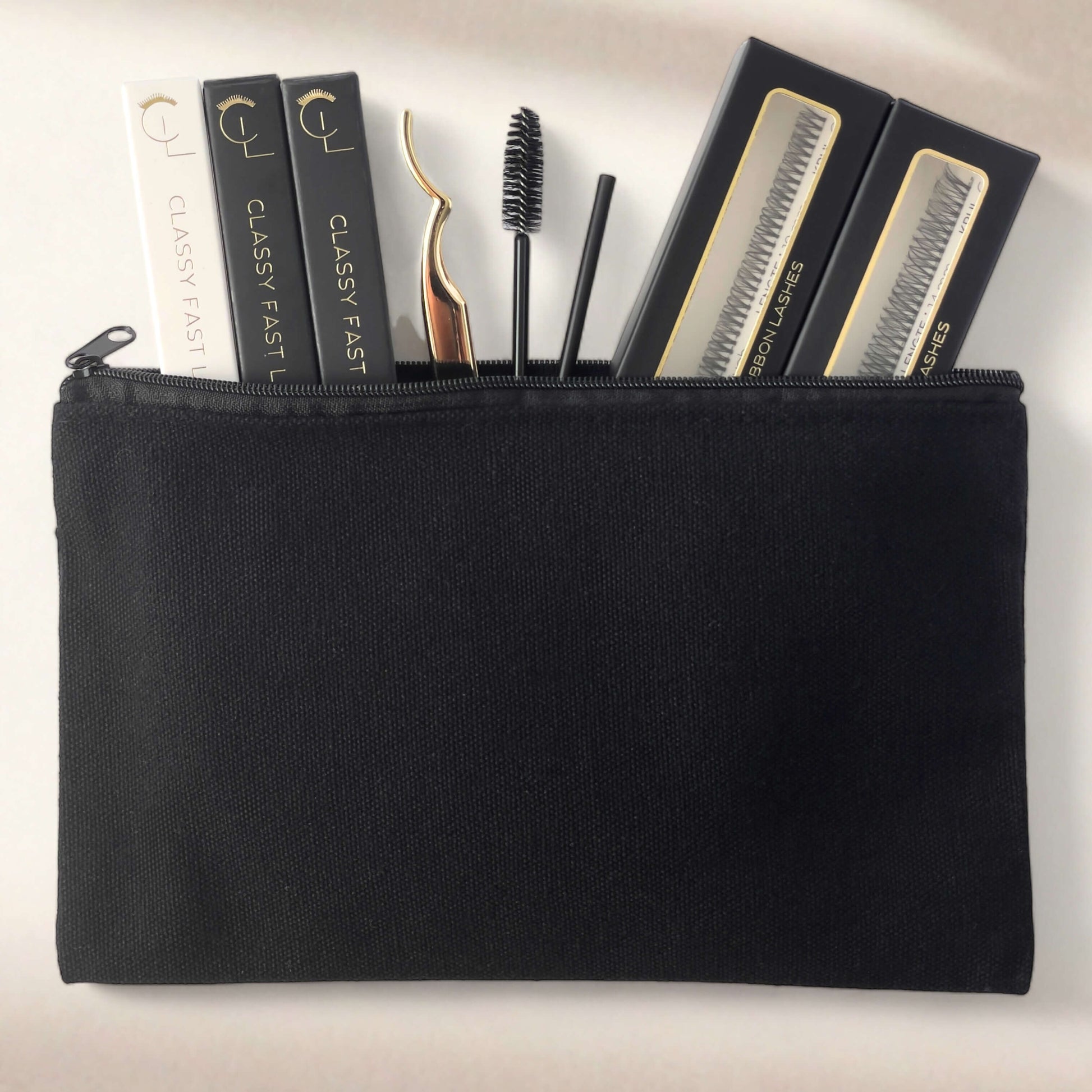 classy-fast-lashes-storage-bag-met-bond-wimperlijm-sealer-remover-sealer-ribbon-lashes-van-classy-lashes