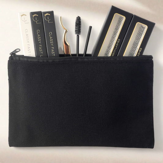 classy-fast-lashes-storage-bag-met-bond-wimperlijm-sealer-remover-sealer-ribbon-lashes-van-classy-lashes