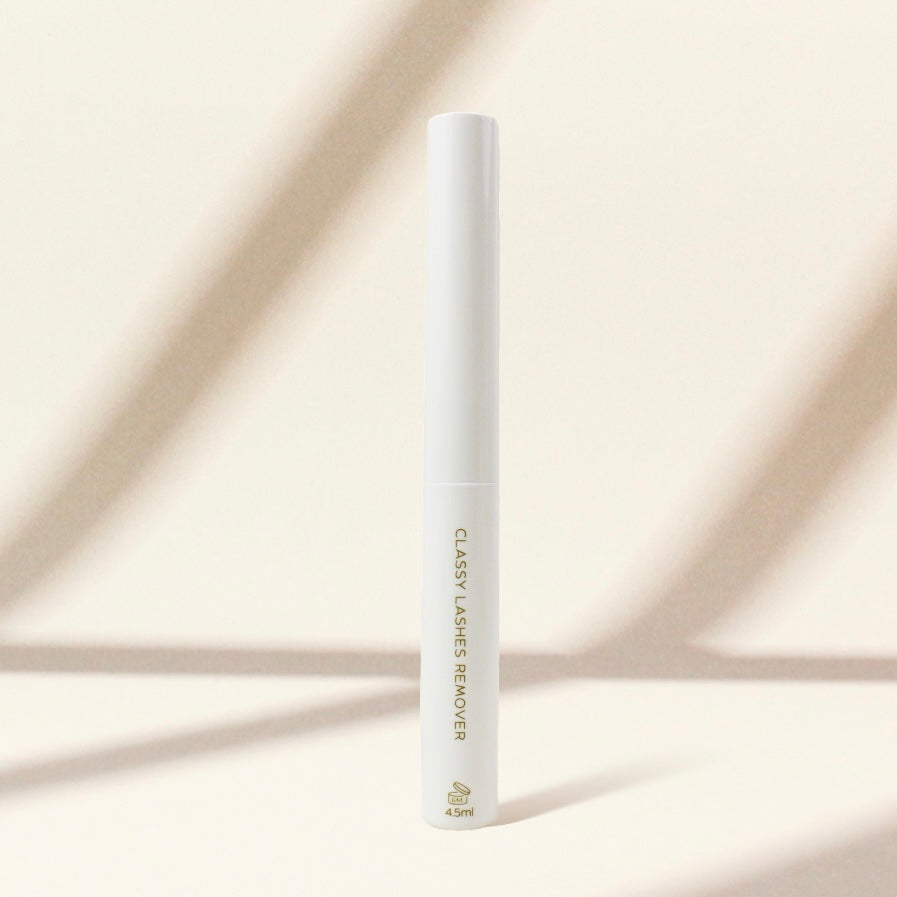 classy-fast-lashes-tools-remover-in-starterskit-voor-wimperplukjes-en-nepwimpers