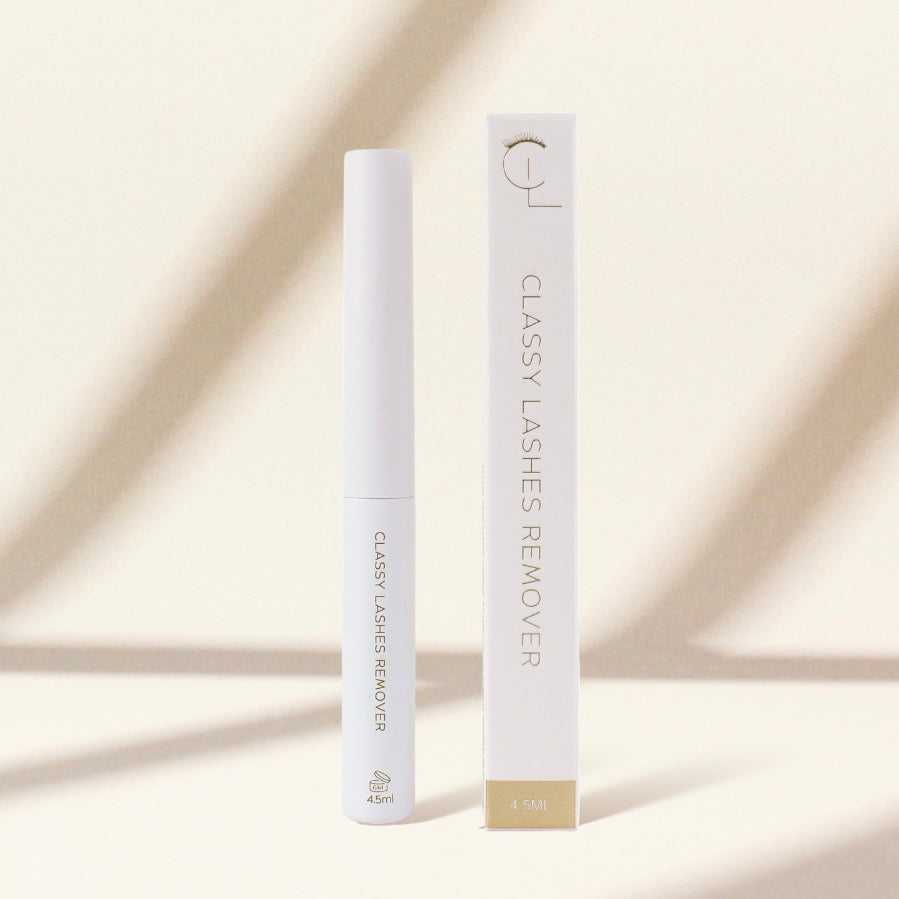 classy-fast-lashes-tools-remover-met-verpakking-voor-wimperplukjes-en-nepwimpers