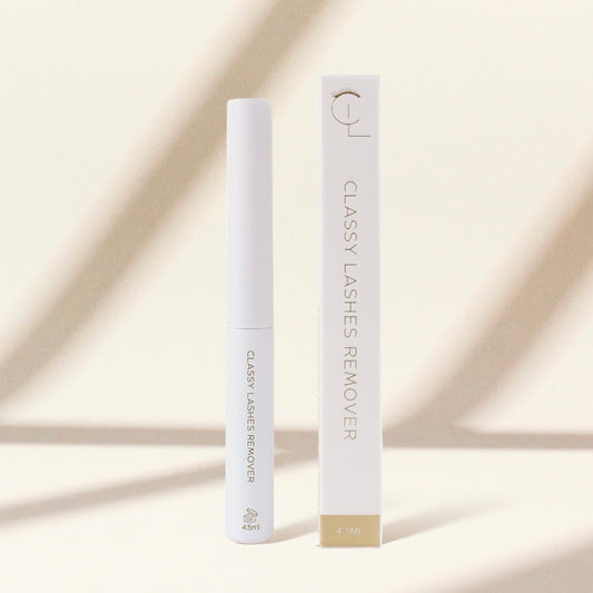 classy-fast-lashes-tools-remover-met-verpakking-voor-wimperplukjes-en-nepwimpers