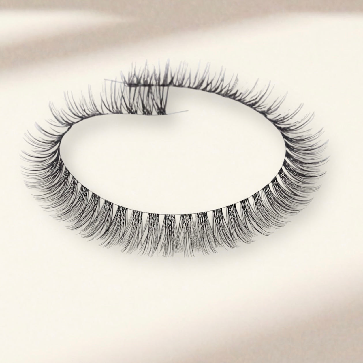 classy-fast-ribbon-lashes-billie