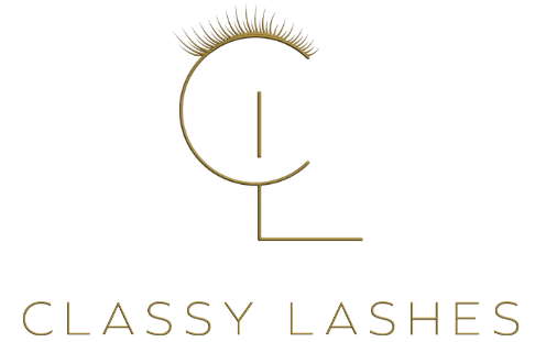 classy-lashes-logo-3d
