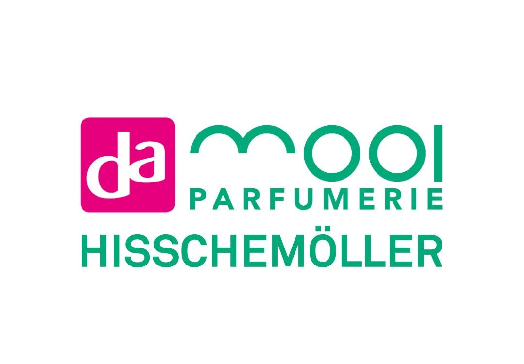 da-drogisterij-en-mooi-parfumerie-hisschemoller-verkooppunt-van-classy-fast-lashes_kopie