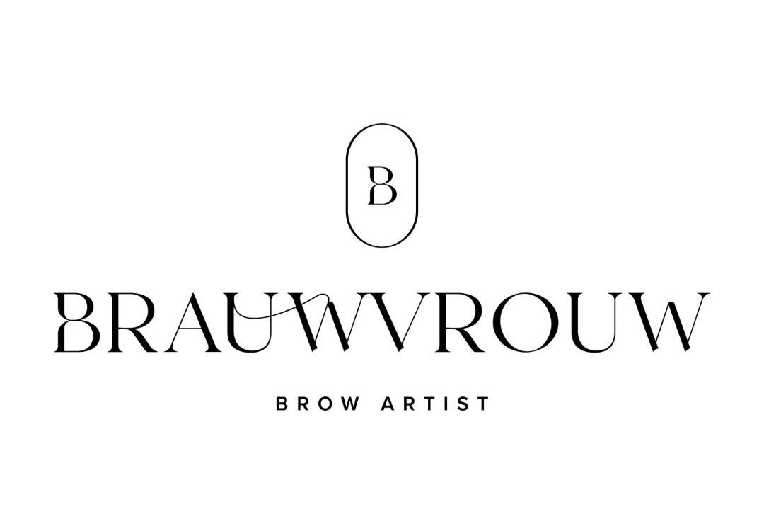 de-brauwvrouw-verkooppunt-van-classy-fast-lashes_kopie
