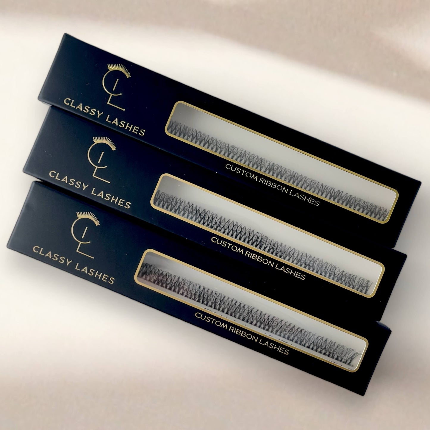 fast-lashes-ribbons-in-verpakkingen-aaliyah-10-mm-12-mm-14-mm-van-classy-lashes