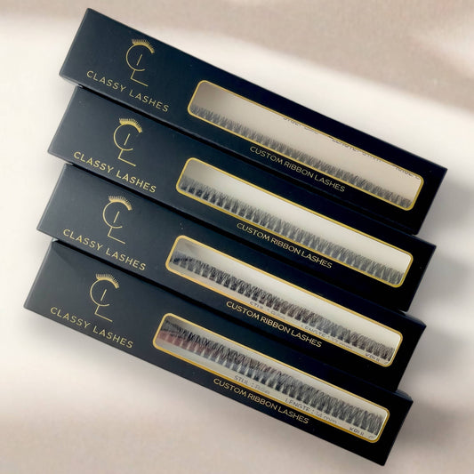 fast-lashes-ribbons-in-verpakkingen-billie-8-mm-10-mm-12-mm-14-mm-van-classy-lashes