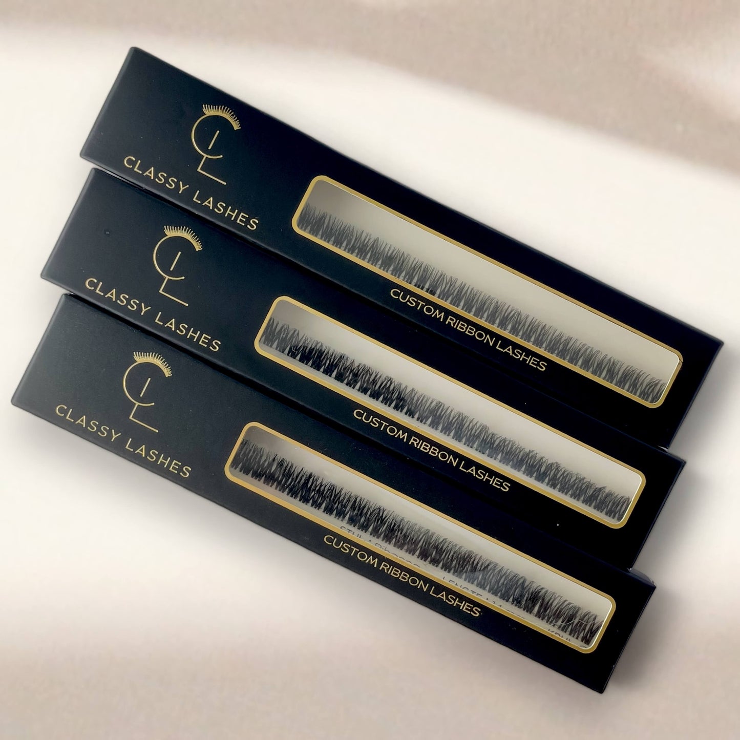 fast-lashes-ribbons-in-verpakkingen-rihanna-10-mm-12-mm-14-mm-van-classy-lashes