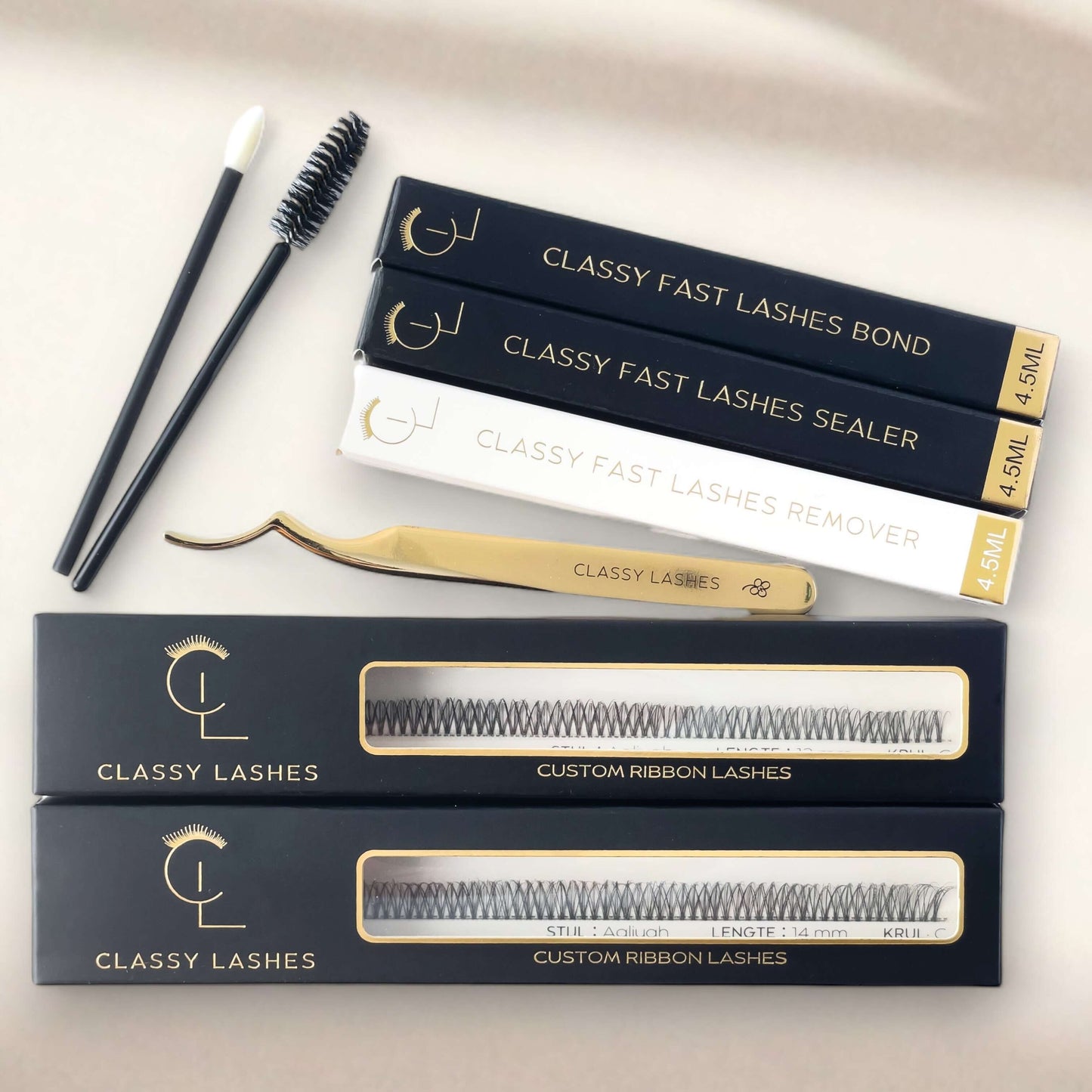 Analyzing image fast-lashes-starter-kit-met-wimperlijm-sealer-remover-tweezer-en-ribbon-lashes-van-classy-lashes-aaliyah-12-mm-en-14-mm-van-classy-lashes