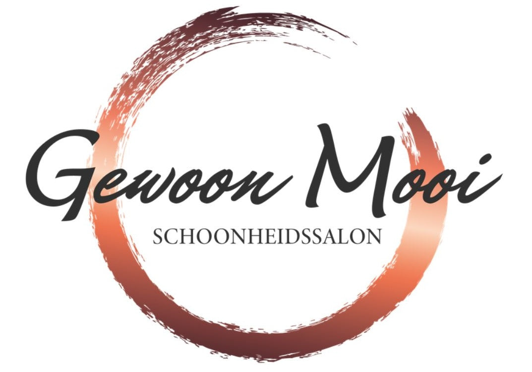 gewoon-mooi-schoonheidssalon-schagerbrug-verkooppunt-van-classy-fast-lashes