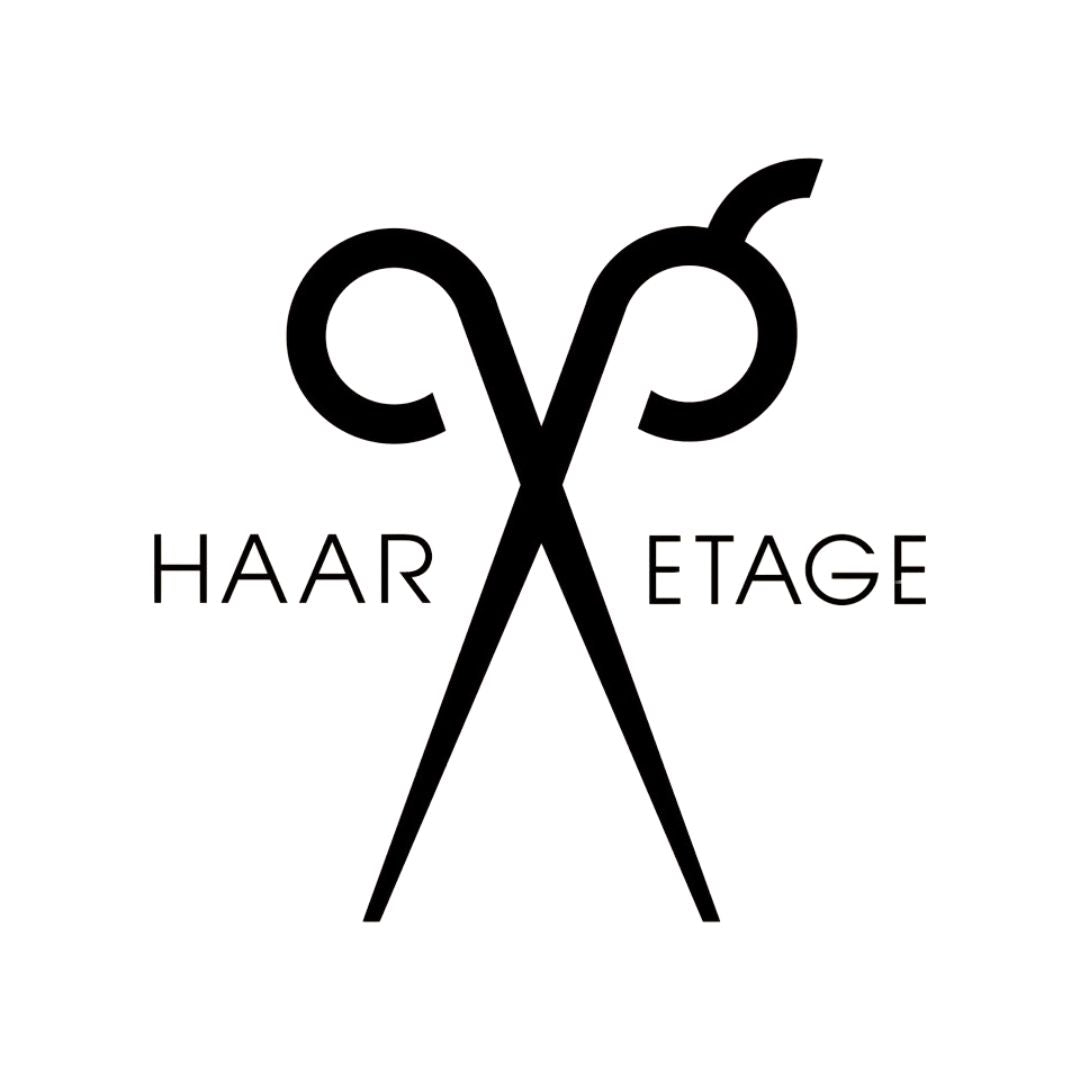 haar-etage-alkmaar-verkooppunt-van-classy-fast-lashes-wit