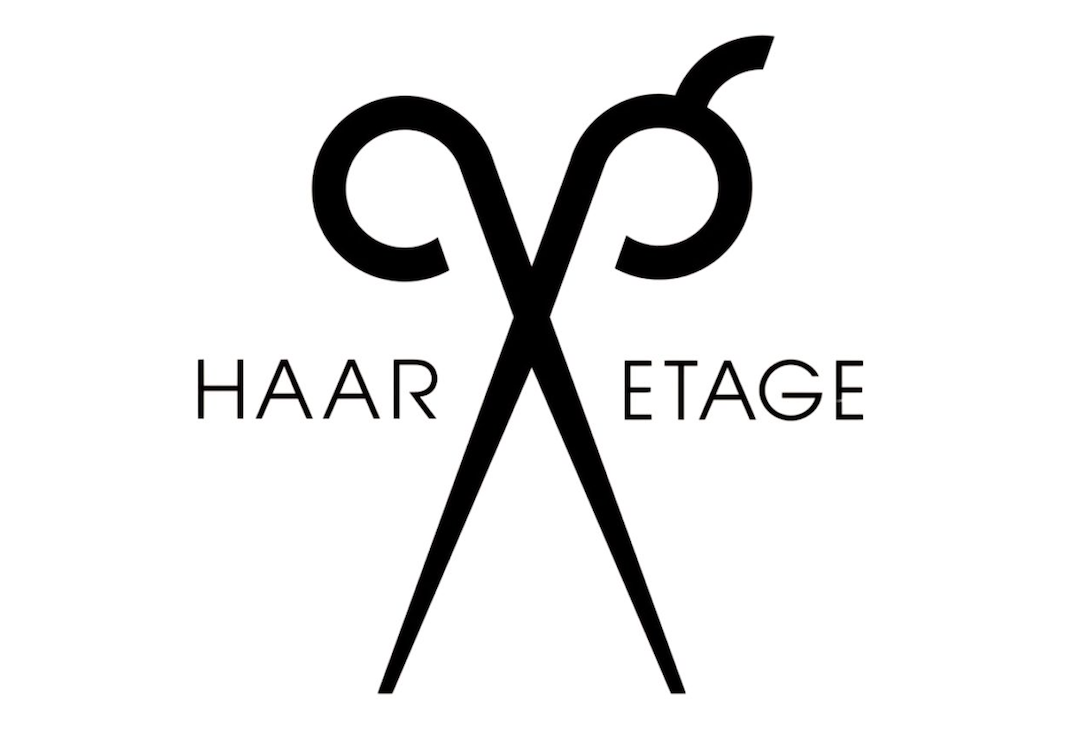 haar-etage-alkmaar-verkooppunt-van-classy-fast-lashes-wit