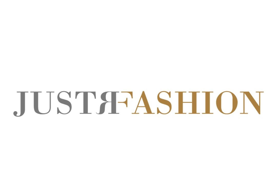 just-r-fashion-alkmaar-verkooppunt-van-classy-fast-lashes_kopie