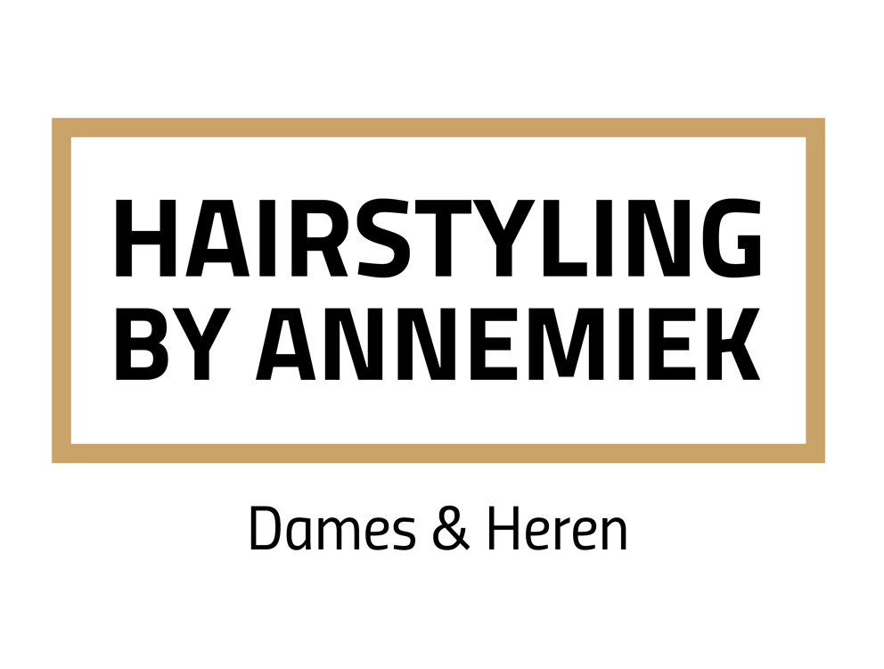 logo-by-annemiek-verkooppunt-van-classy-fast-lashes