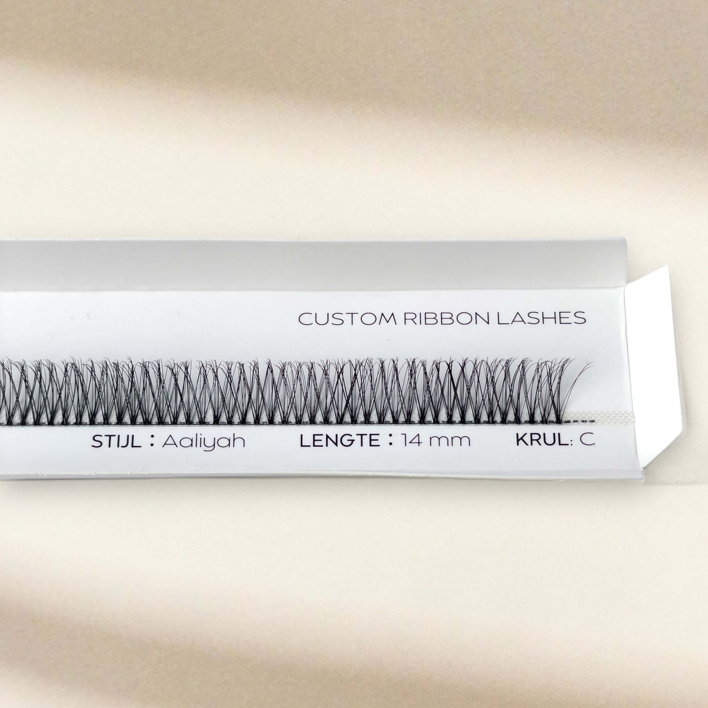 Analyzing image ribbon-fast-lash-close-up-in-verpakking-van-classy-lashes-aaliyah-14-mm