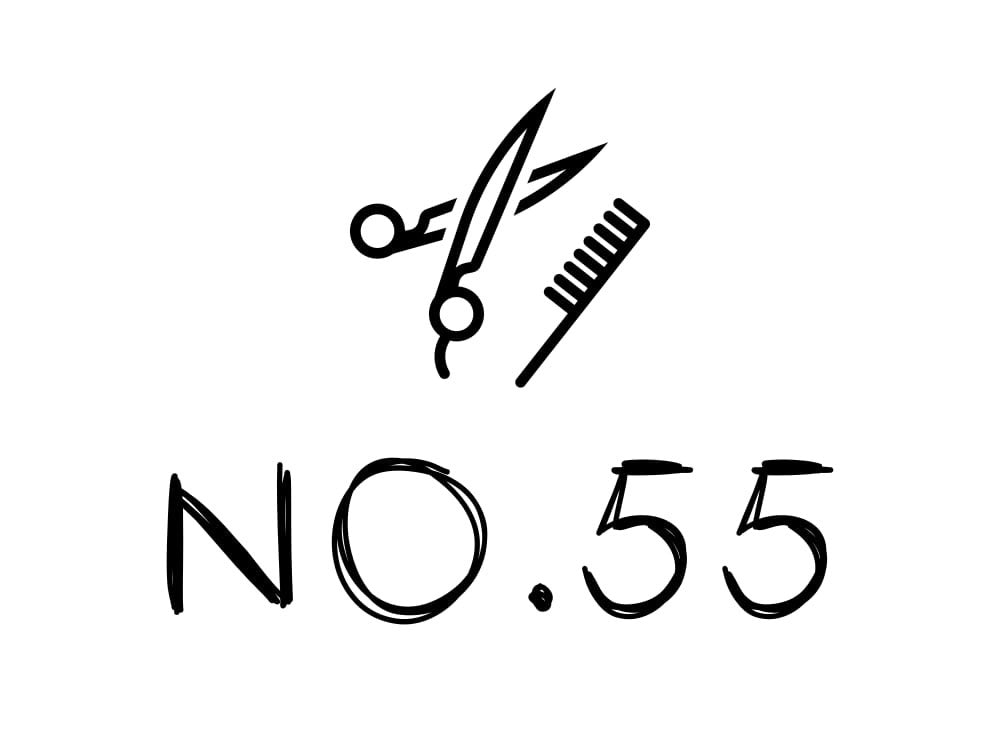 salon-no_55-verkooppunt-van-classy-fast-lashes