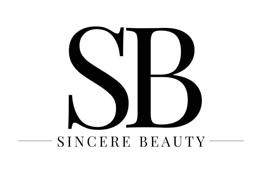 sincere-beauty-verkooppunt-van-classy-fast-lashes