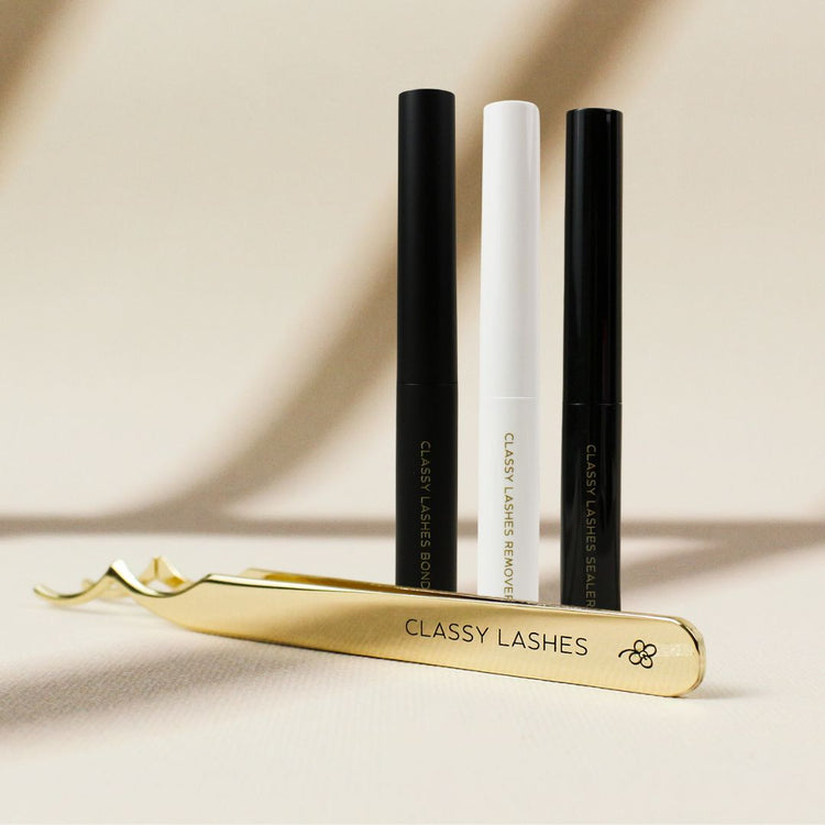 classy-fast-lashes-bond-sealer-remover-tweezer