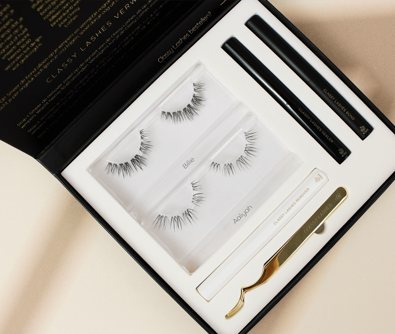 classy-fast-lashes-starterskit-billie-en-aaliyah