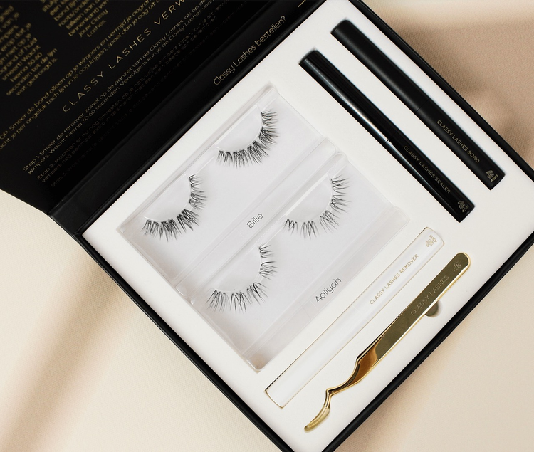 classy-fast-lashes-starterskit-billie-en-aaliyah