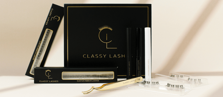 classy-lashes-starterkit-ribbon-lashes-bond-remover-tweezer-tools