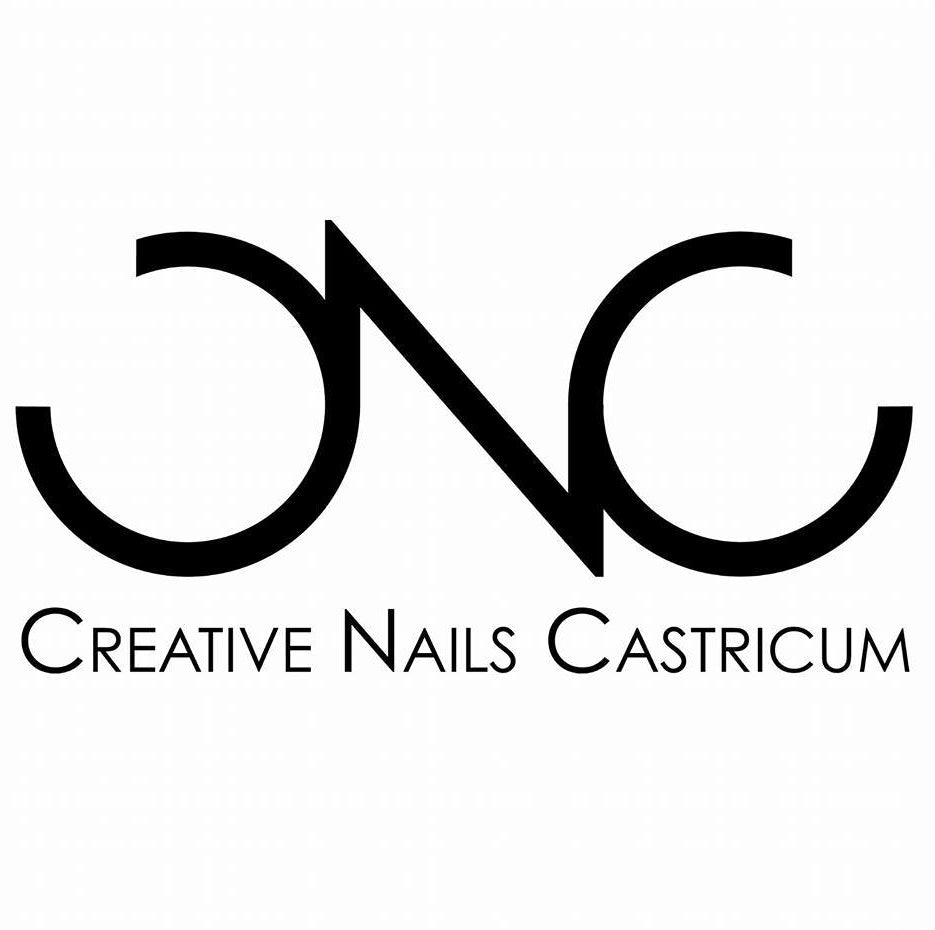 Creative-nails-castricum-verkooppunt-classy-lashes