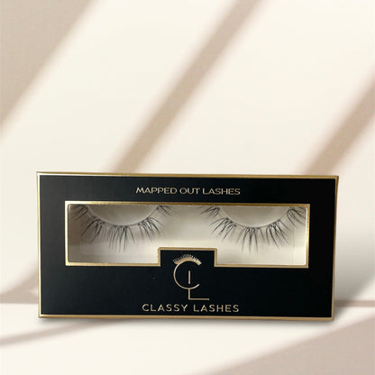 classy-customized-custom-fast-lashes-pre-cut-and-mapped-out-aaliyah