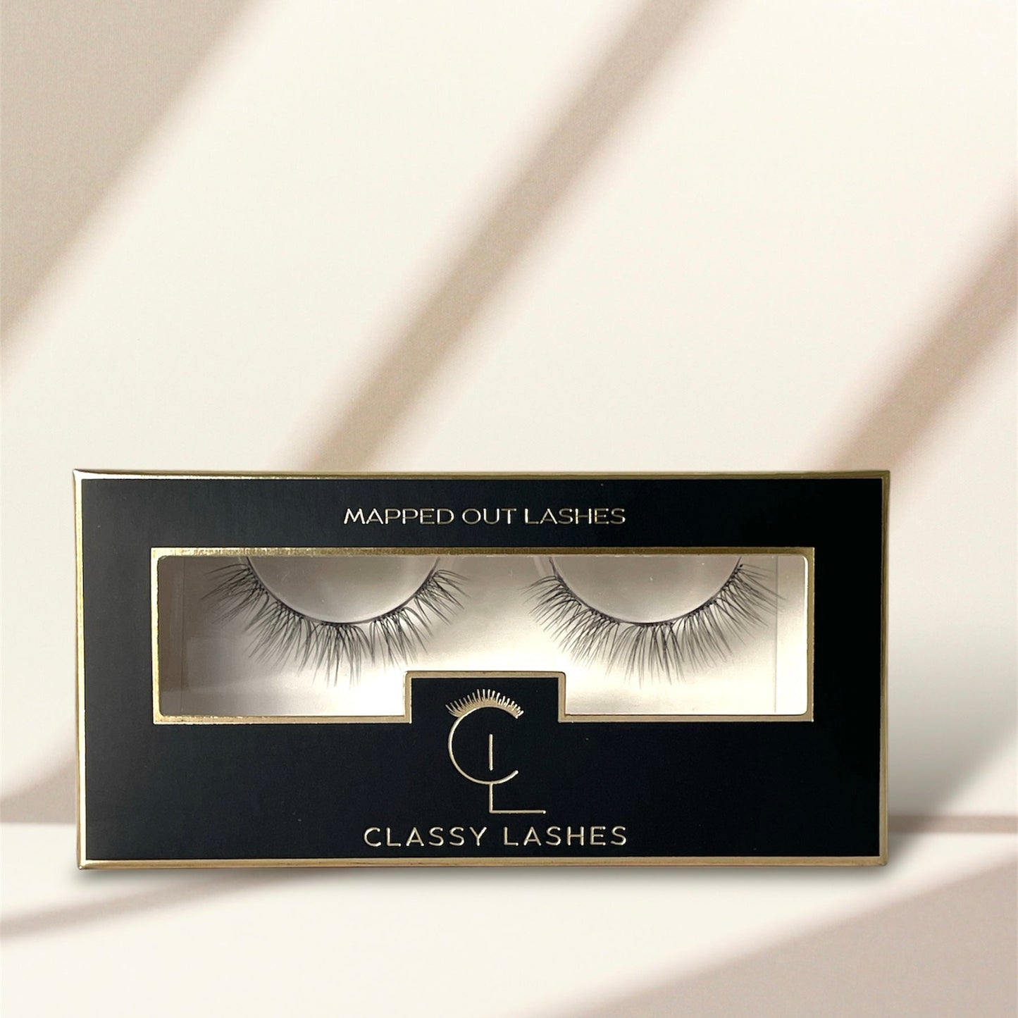 classy-customized-custom-fast-lashes-pre-cut-and-mapped-out-beyonce