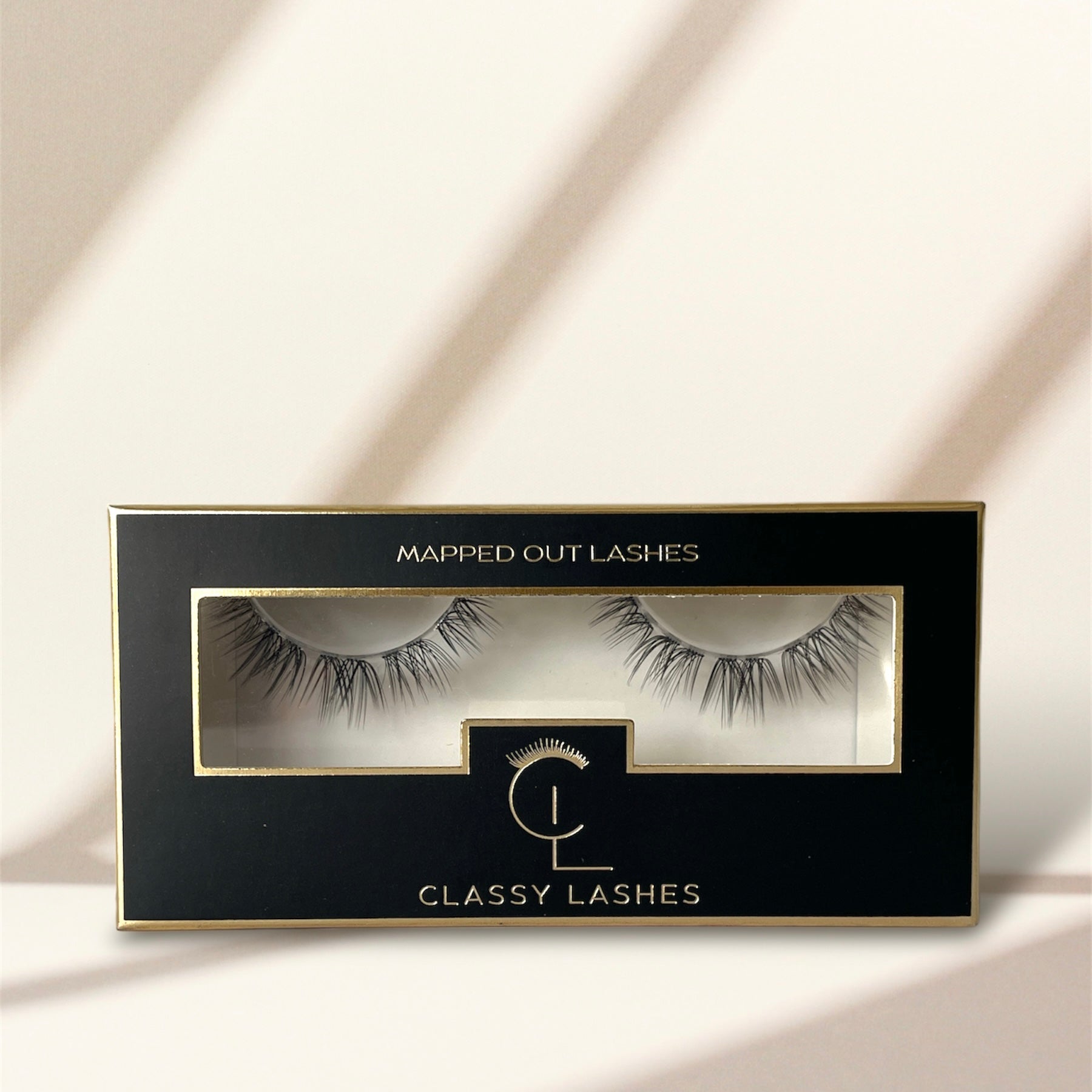 classy-customized-custom-fast-lashes-pre-cut-and-mapped-out-billie