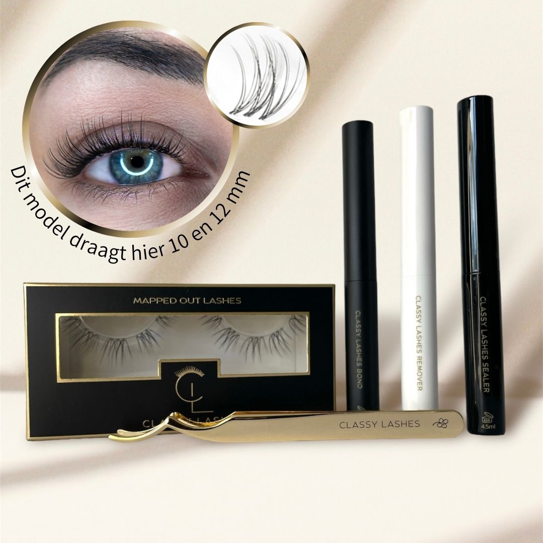 classy-customized-fast-lashes-tools-pre-cut-mapped-out-aaliyah-met-oog