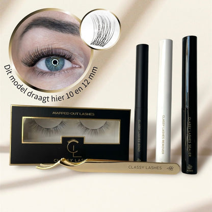       classy-customized-fast-lashes-tools-pre-cut-mapped-out-beyonce-met-oog