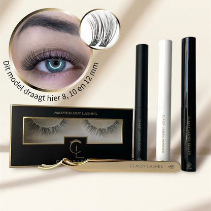    classy-customized-fast-lashes-tools-pre-cut-mapped-out-billie-met-oog