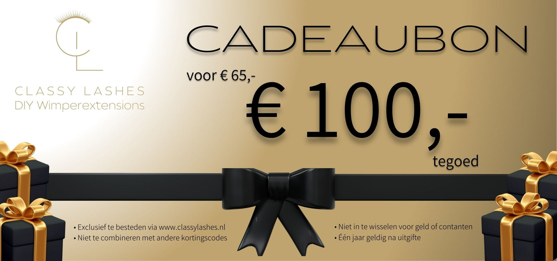 classy-fast-lashes-cadeaubon-van-100-euro-voor-65-euro