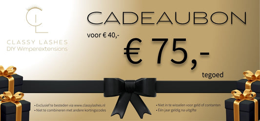 classy-fast-lashes-cadeaubon-van-75-euro-voor-40-euro_