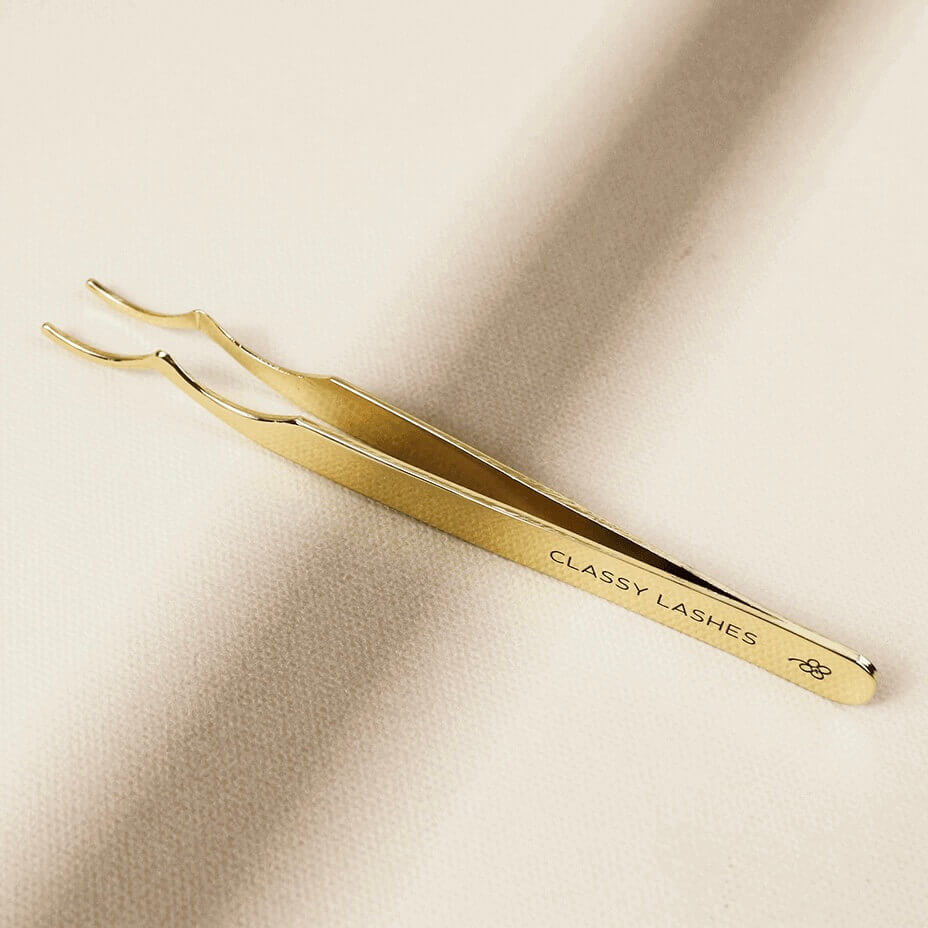 classy-fast-lashes-tweezer-pincet-in-bij-custom-pre-cut-mapped-out-beyonce-voor-wimperplukjes-en-nepwimpers