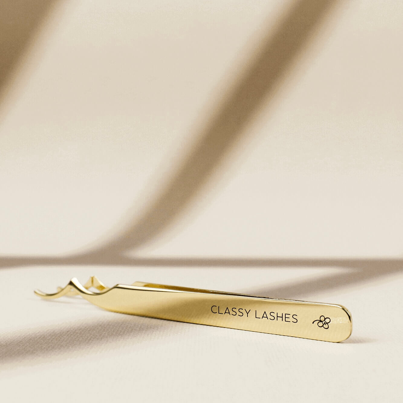 classy-fast-lashes-tweezer-pincet-zijkant-voor-wimperplukjes-en-nepwimpers