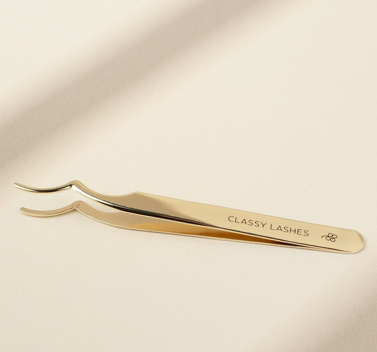 classy-fast-lashes-tweezer-voor-perfecte-applicatie-beyonce