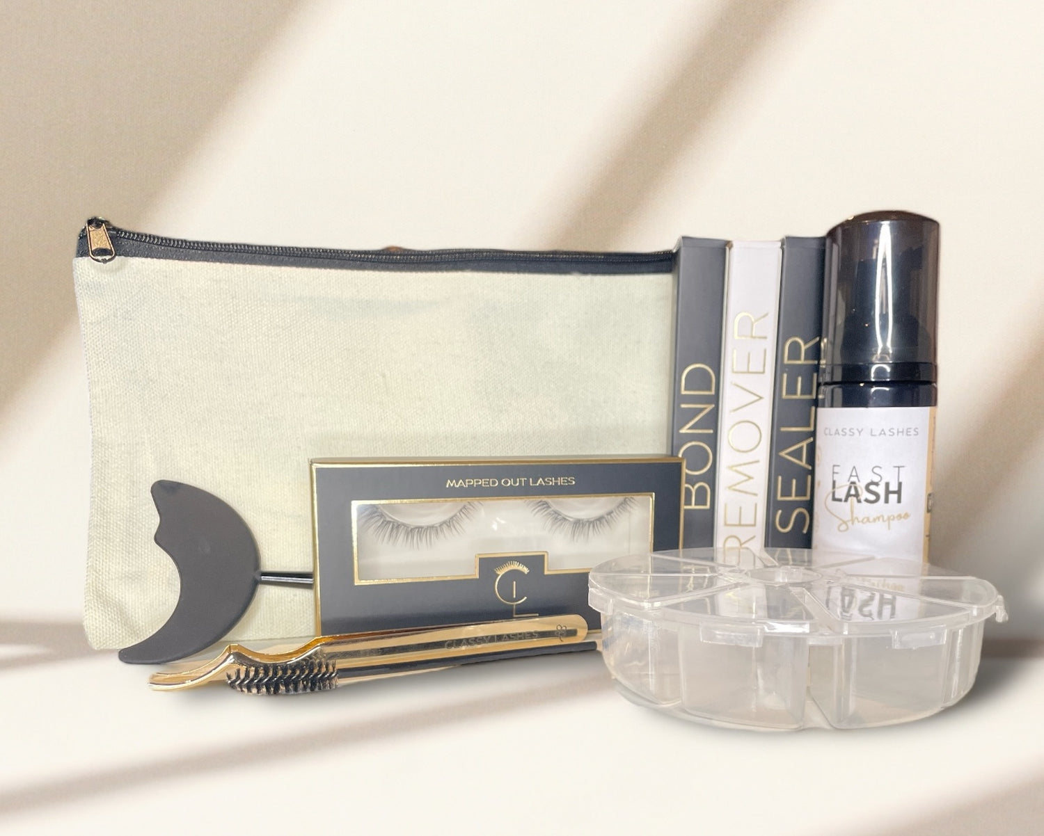 classy-fast-lashes-winactie