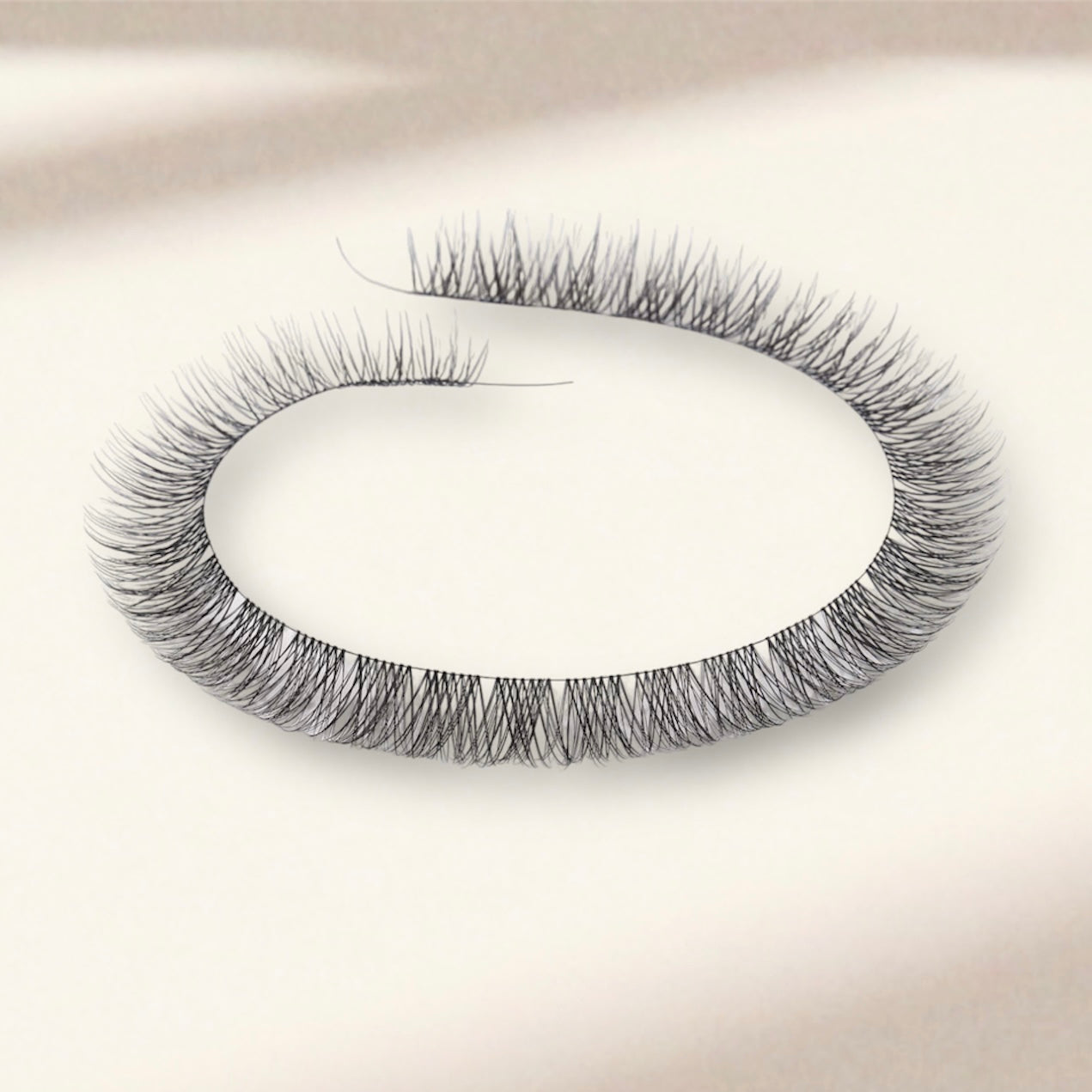 classy-fast-ribbon-lashes-beyonce