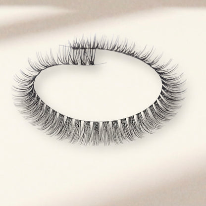  classy-fast-ribbon-lashes-billie