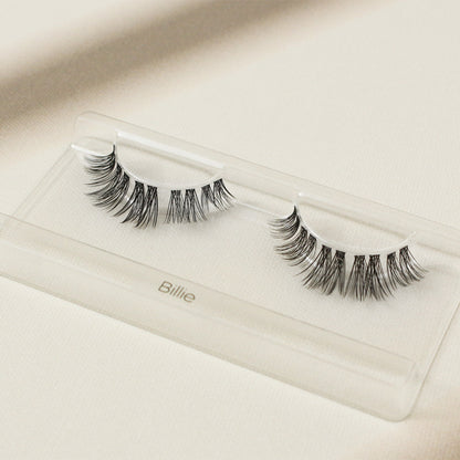 classy-fast-lashes-billie-pre-cut-fast-lashes-custom-voorgeknipte-wimperplukjes